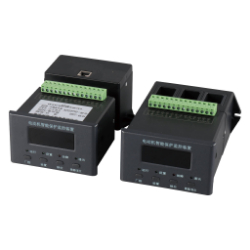 WS28K-50A電動機(jī)保護(hù)器